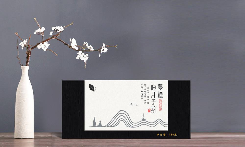 从材料到工艺，连平县包装设计的质量底线与创新突破