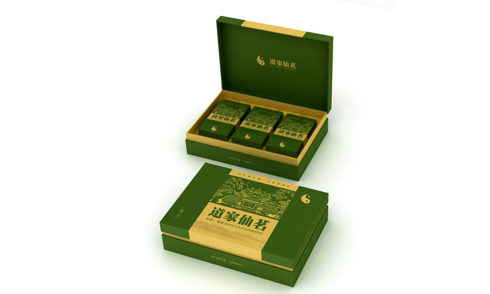 连平县包装设计公司如何集结国际获奖设计师打造标杆级作品？