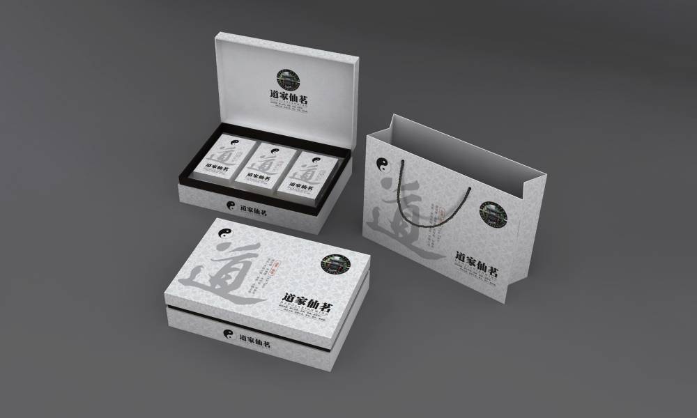 连平县包装设计公司怎么选？5大核心维度，帮你避开合作陷阱
