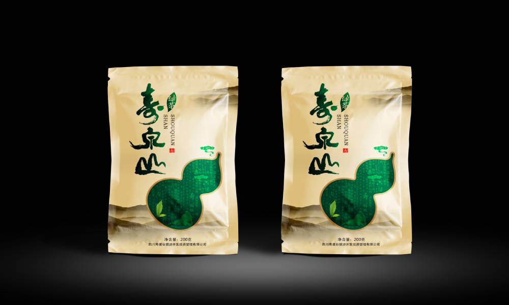 透明化连平县包装设计收费：标准与规范