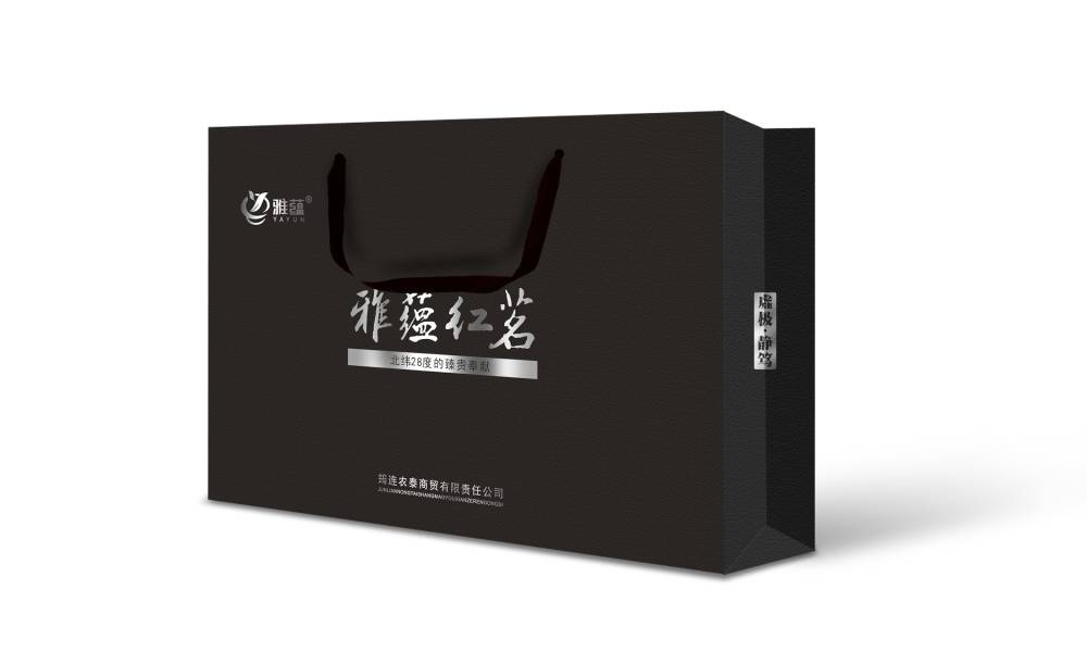 连平县靠谱包装设计怎么找？3个核心特质，帮你筛选不踩坑的合作方